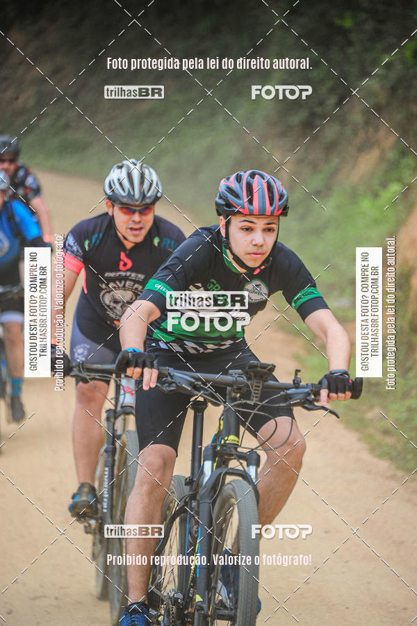 Buy your photos of the eventDesafio de Mountain Bike Vale das Aventuras on Fotop