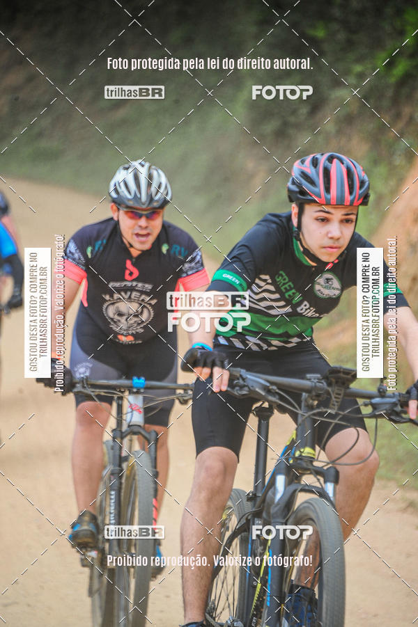 Buy your photos of the eventDesafio de Mountain Bike Vale das Aventuras on Fotop