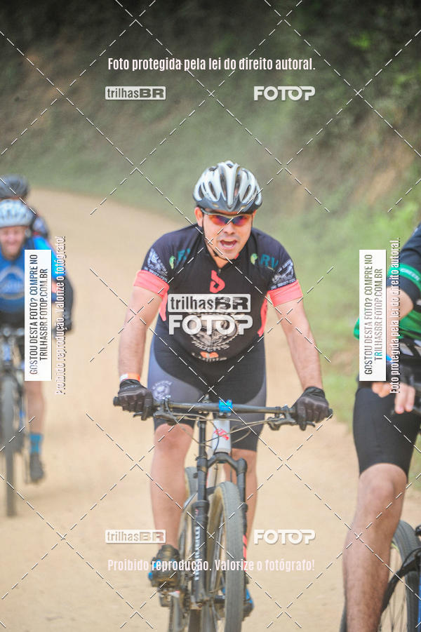 Buy your photos of the eventDesafio de Mountain Bike Vale das Aventuras on Fotop