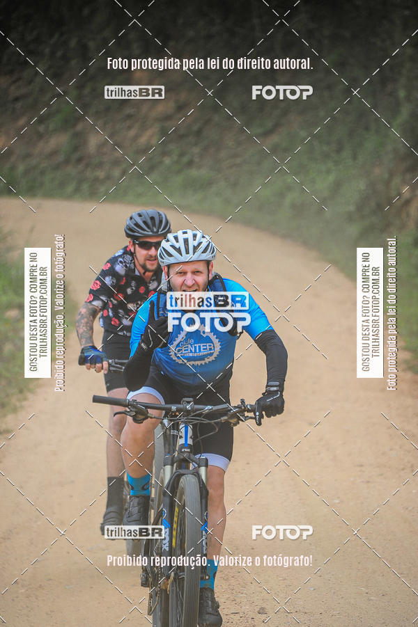 Buy your photos of the eventDesafio de Mountain Bike Vale das Aventuras on Fotop