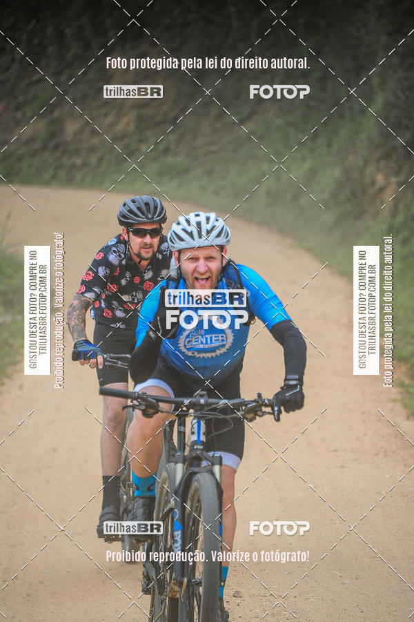 Buy your photos of the eventDesafio de Mountain Bike Vale das Aventuras on Fotop