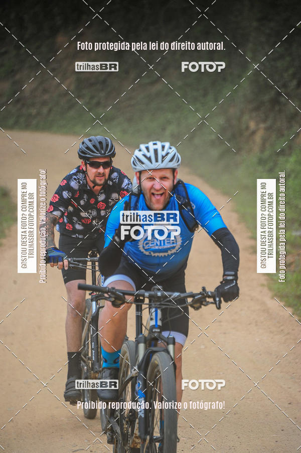 Buy your photos of the eventDesafio de Mountain Bike Vale das Aventuras on Fotop
