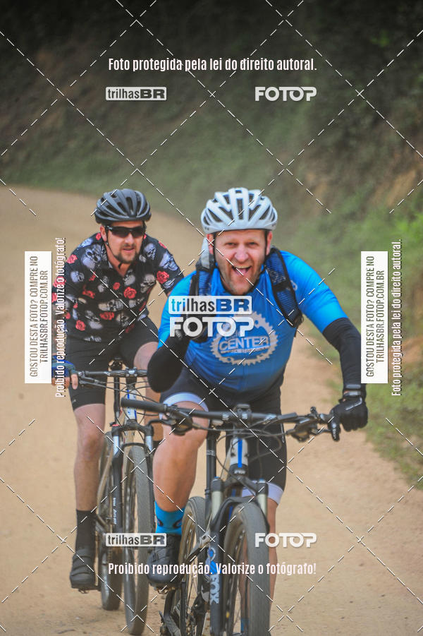 Buy your photos of the eventDesafio de Mountain Bike Vale das Aventuras on Fotop