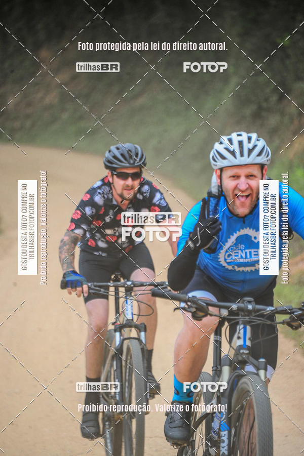 Buy your photos of the eventDesafio de Mountain Bike Vale das Aventuras on Fotop