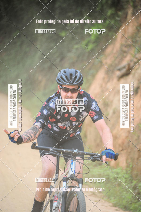 Buy your photos of the eventDesafio de Mountain Bike Vale das Aventuras on Fotop