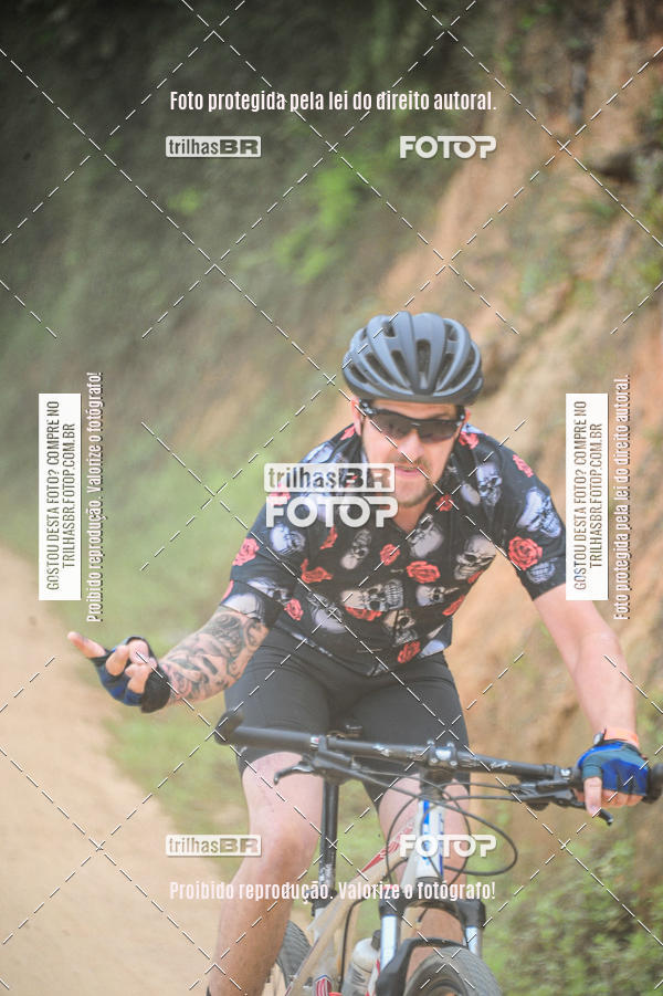 Buy your photos of the eventDesafio de Mountain Bike Vale das Aventuras on Fotop