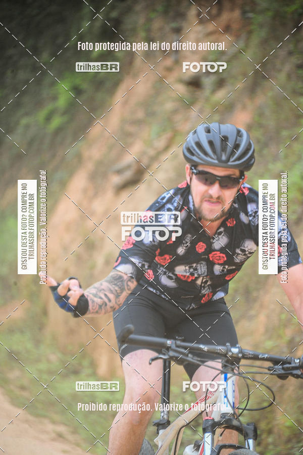 Buy your photos of the eventDesafio de Mountain Bike Vale das Aventuras on Fotop