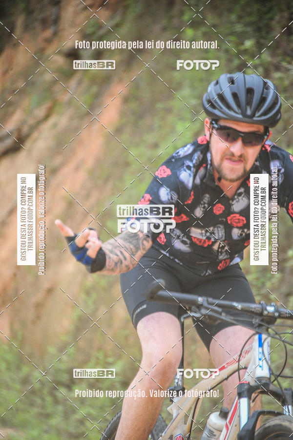 Buy your photos of the eventDesafio de Mountain Bike Vale das Aventuras on Fotop