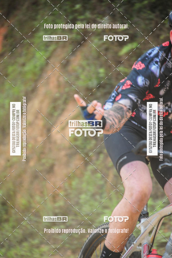 Buy your photos of the eventDesafio de Mountain Bike Vale das Aventuras on Fotop