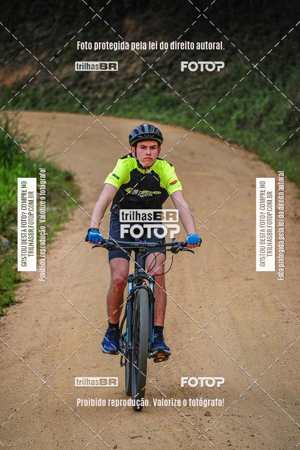 Buy your photos of the eventDesafio de Mountain Bike Vale das Aventuras on Fotop