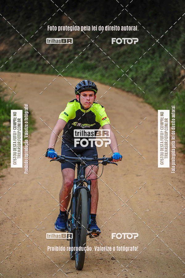 Buy your photos of the eventDesafio de Mountain Bike Vale das Aventuras on Fotop