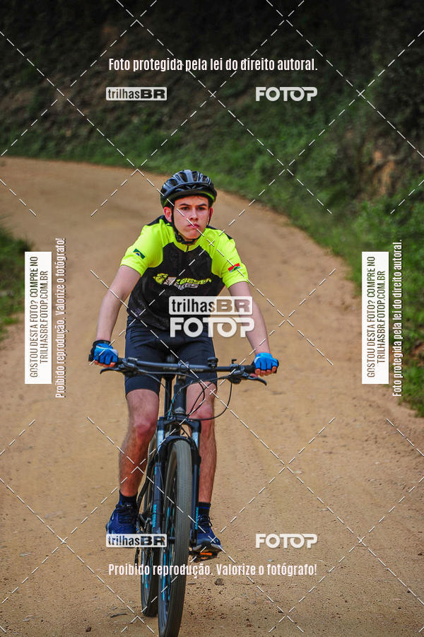 Buy your photos of the eventDesafio de Mountain Bike Vale das Aventuras on Fotop