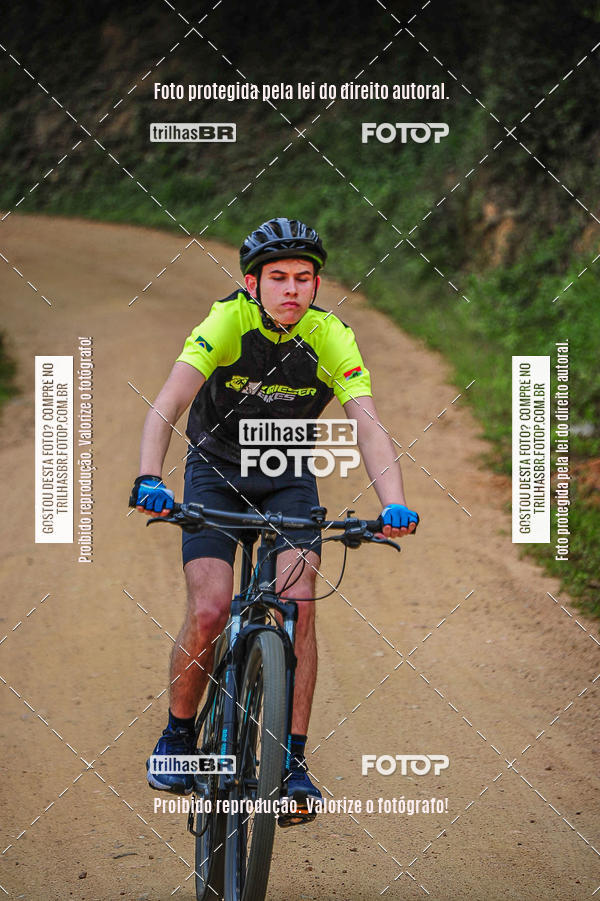 Buy your photos of the eventDesafio de Mountain Bike Vale das Aventuras on Fotop