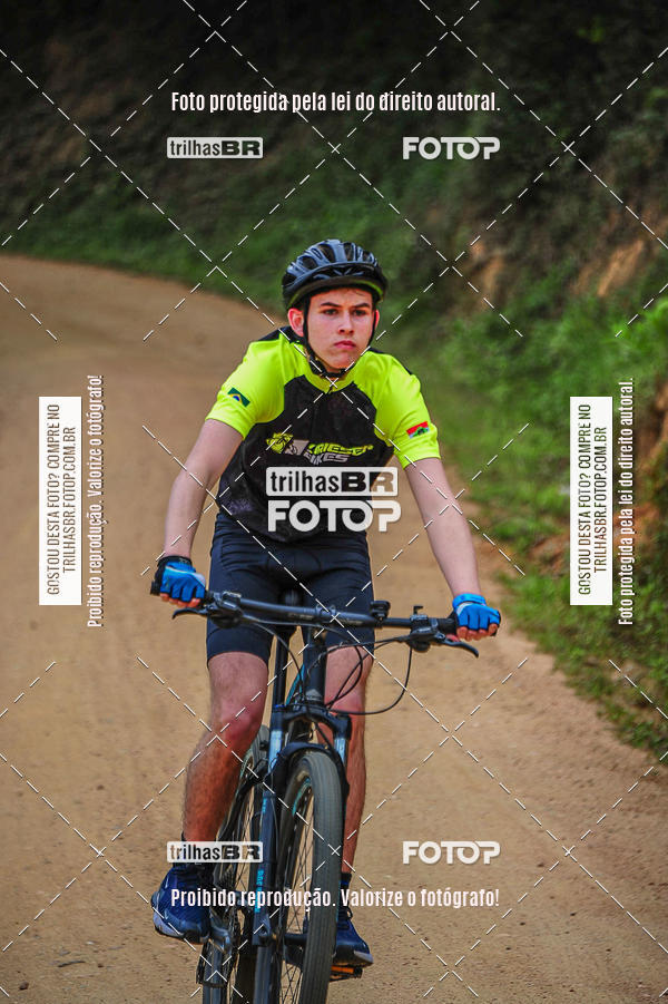 Buy your photos of the eventDesafio de Mountain Bike Vale das Aventuras on Fotop