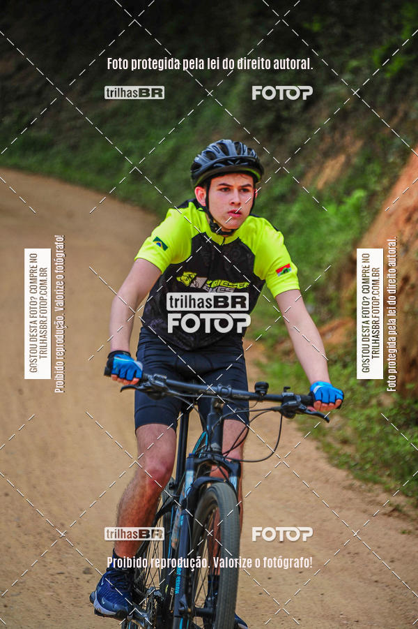 Buy your photos of the eventDesafio de Mountain Bike Vale das Aventuras on Fotop