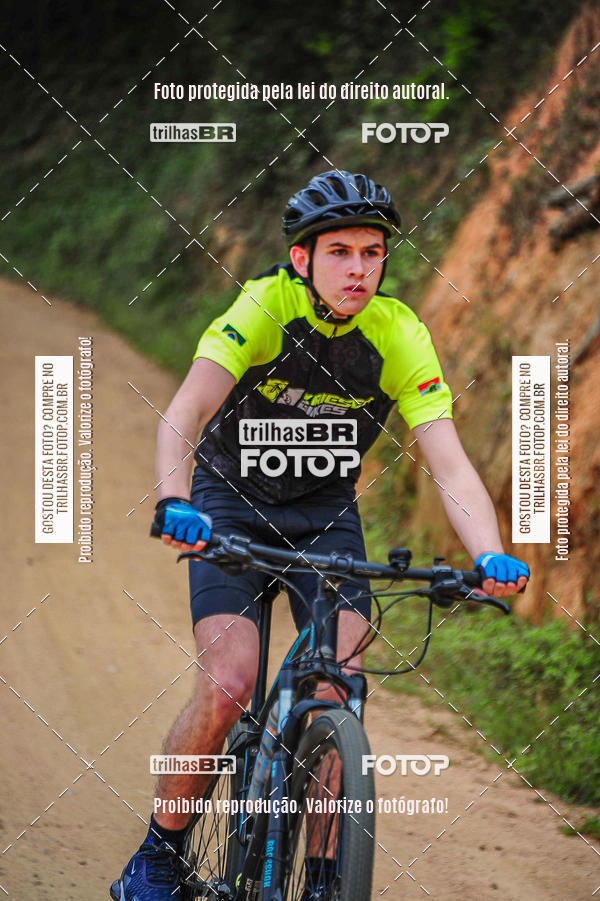 Buy your photos of the eventDesafio de Mountain Bike Vale das Aventuras on Fotop