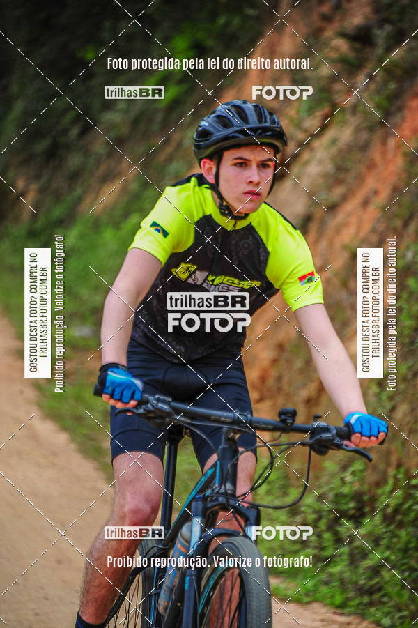 Buy your photos of the eventDesafio de Mountain Bike Vale das Aventuras on Fotop