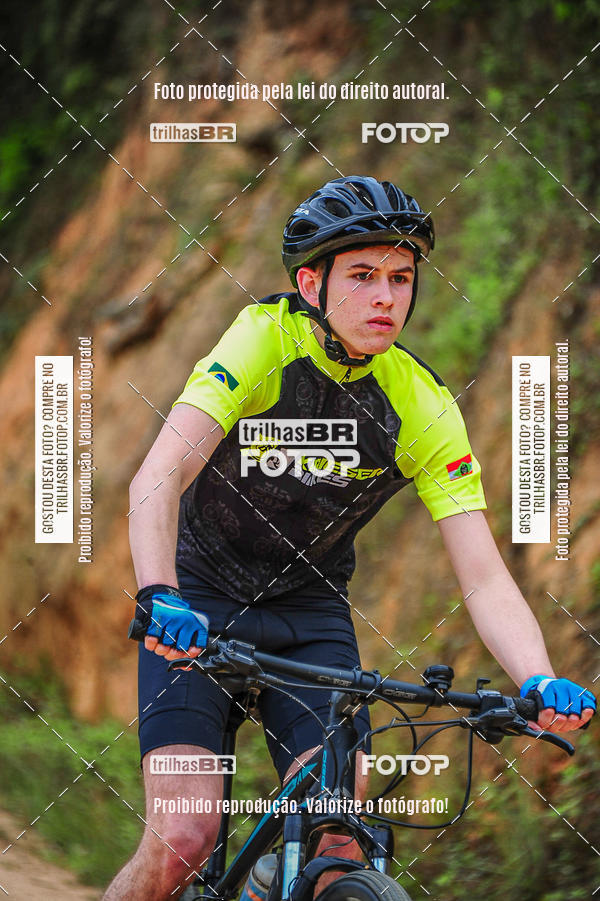 Buy your photos of the eventDesafio de Mountain Bike Vale das Aventuras on Fotop