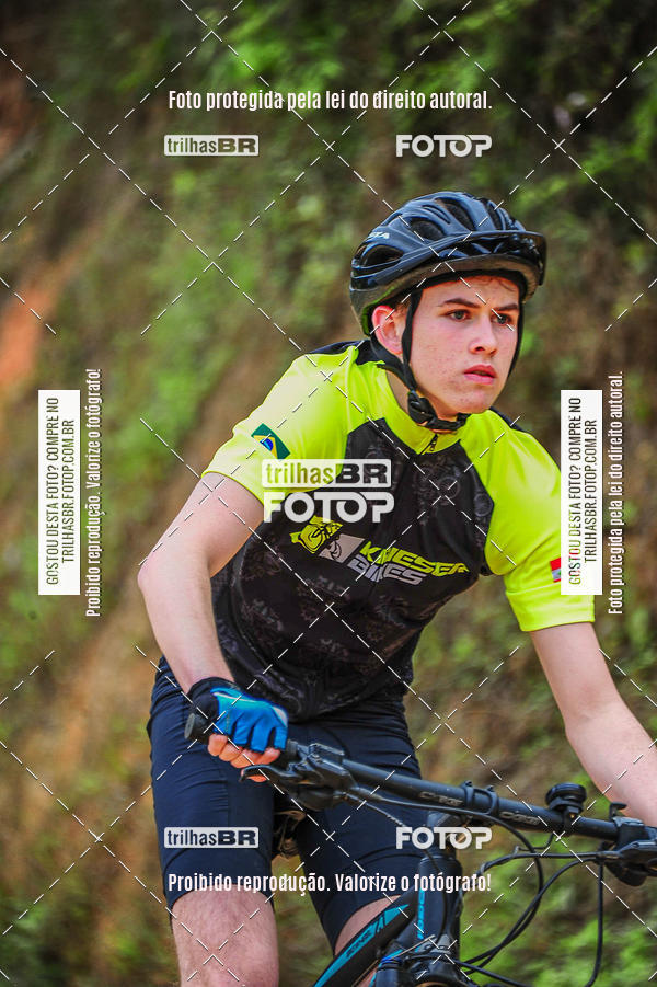 Buy your photos of the eventDesafio de Mountain Bike Vale das Aventuras on Fotop
