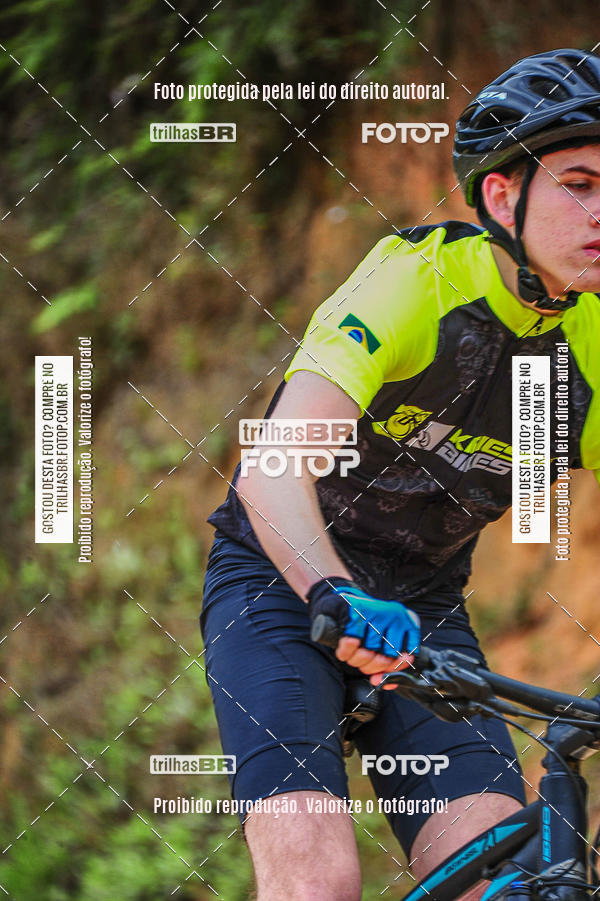 Buy your photos of the eventDesafio de Mountain Bike Vale das Aventuras on Fotop