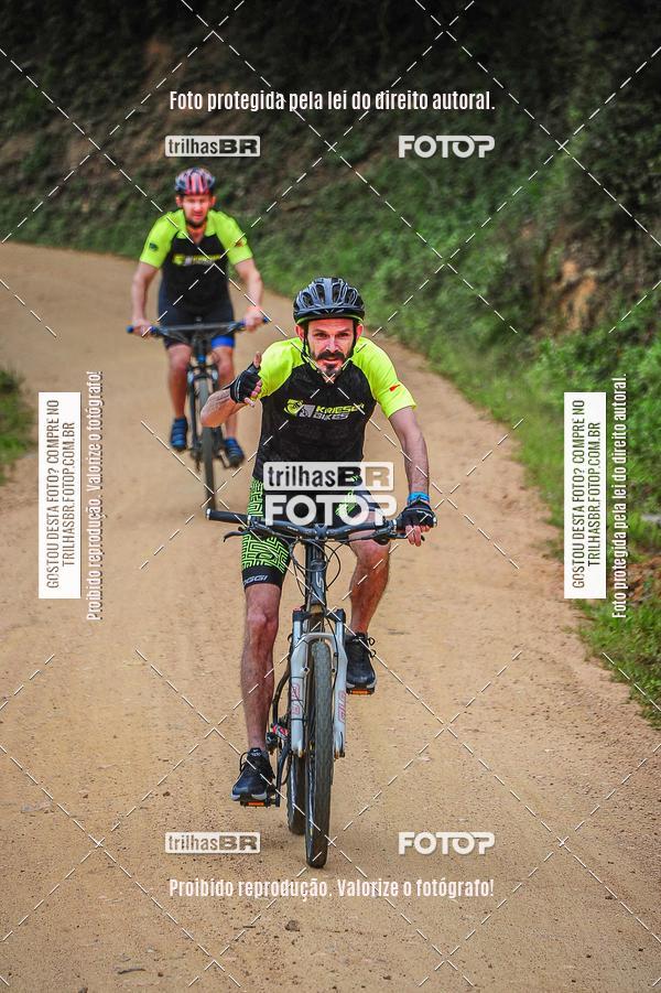 Buy your photos of the eventDesafio de Mountain Bike Vale das Aventuras on Fotop