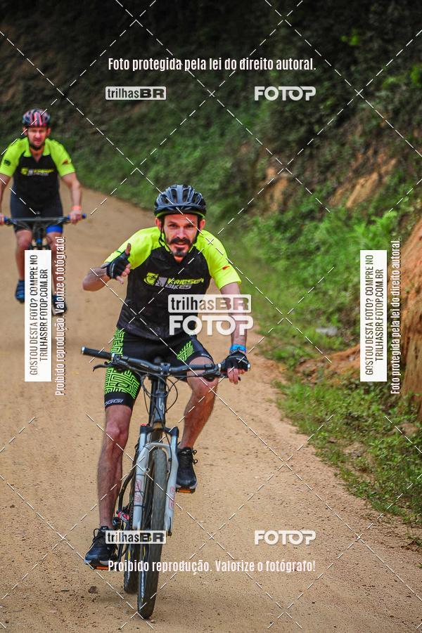 Buy your photos of the eventDesafio de Mountain Bike Vale das Aventuras on Fotop