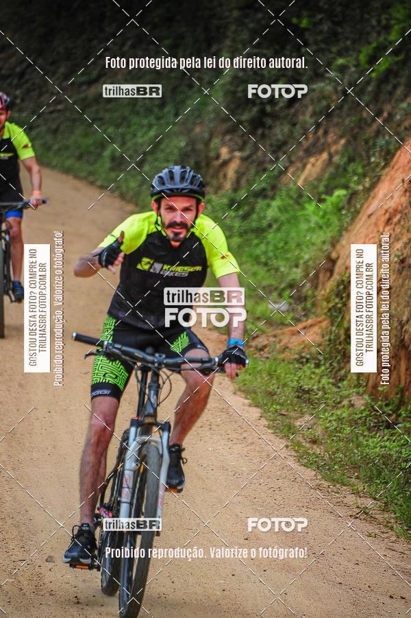 Buy your photos of the eventDesafio de Mountain Bike Vale das Aventuras on Fotop