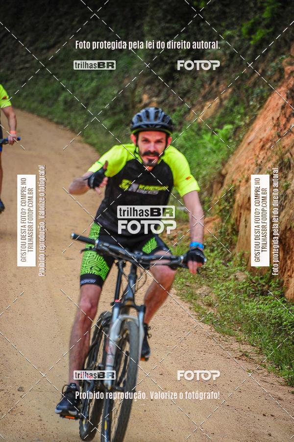 Buy your photos of the eventDesafio de Mountain Bike Vale das Aventuras on Fotop