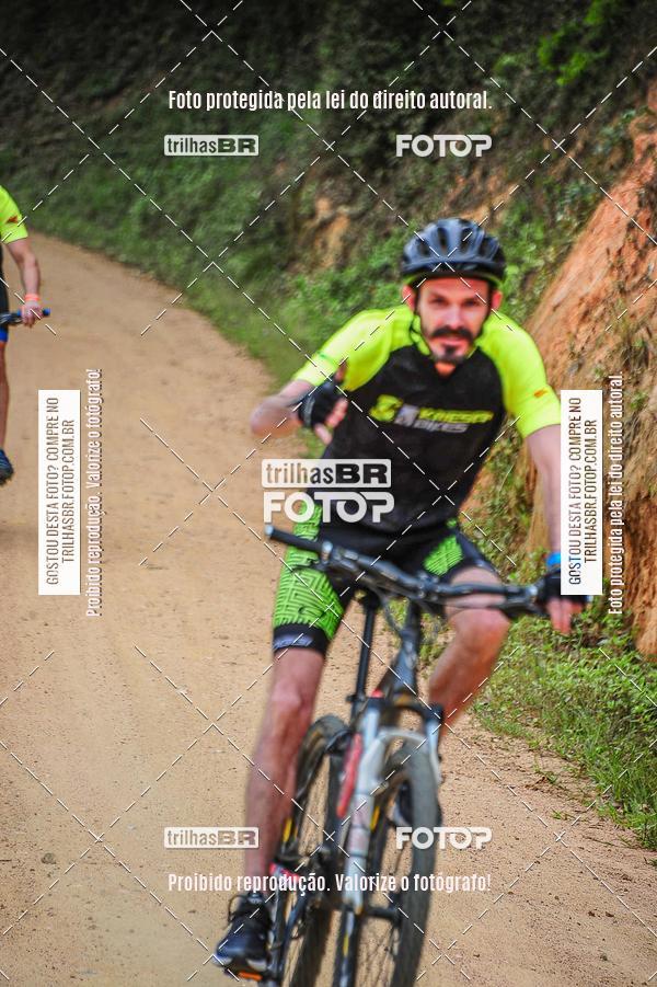 Buy your photos of the eventDesafio de Mountain Bike Vale das Aventuras on Fotop