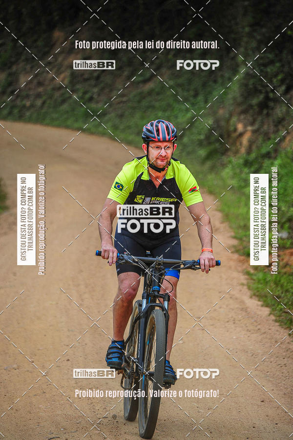 Buy your photos of the eventDesafio de Mountain Bike Vale das Aventuras on Fotop
