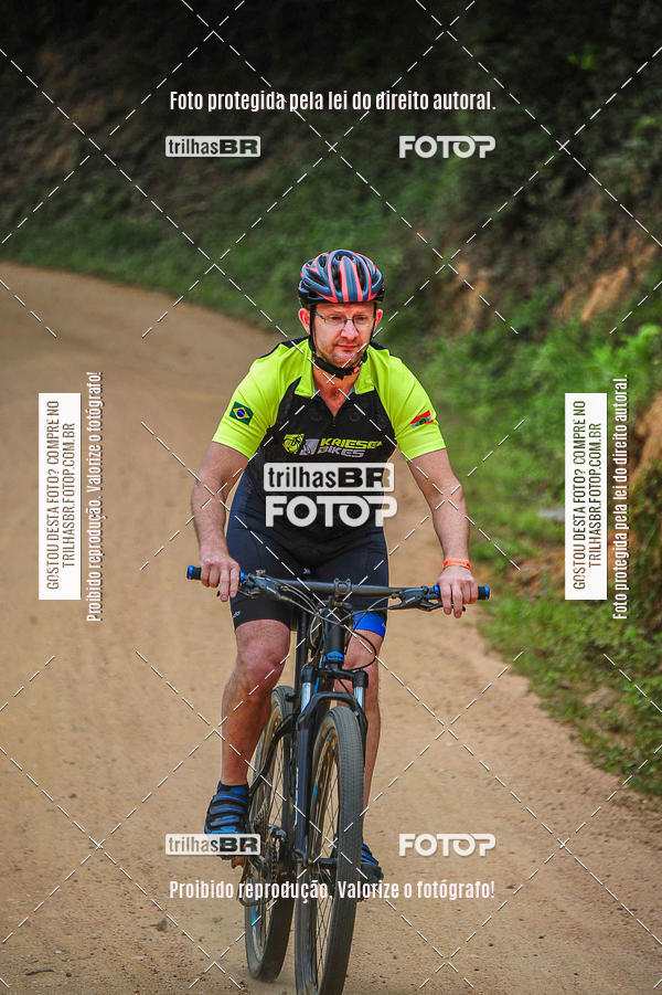 Buy your photos of the eventDesafio de Mountain Bike Vale das Aventuras on Fotop
