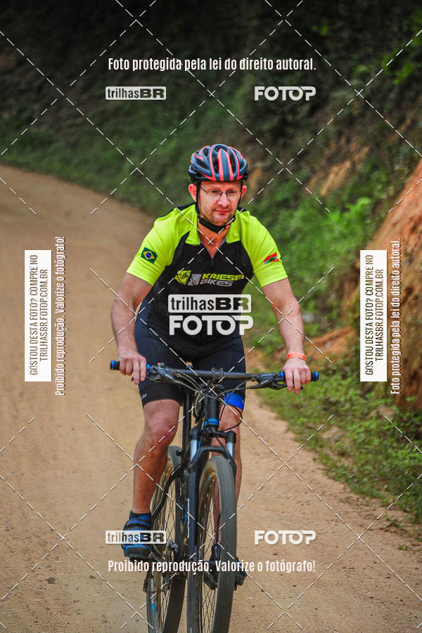 Buy your photos of the eventDesafio de Mountain Bike Vale das Aventuras on Fotop