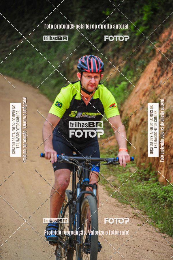 Buy your photos of the eventDesafio de Mountain Bike Vale das Aventuras on Fotop