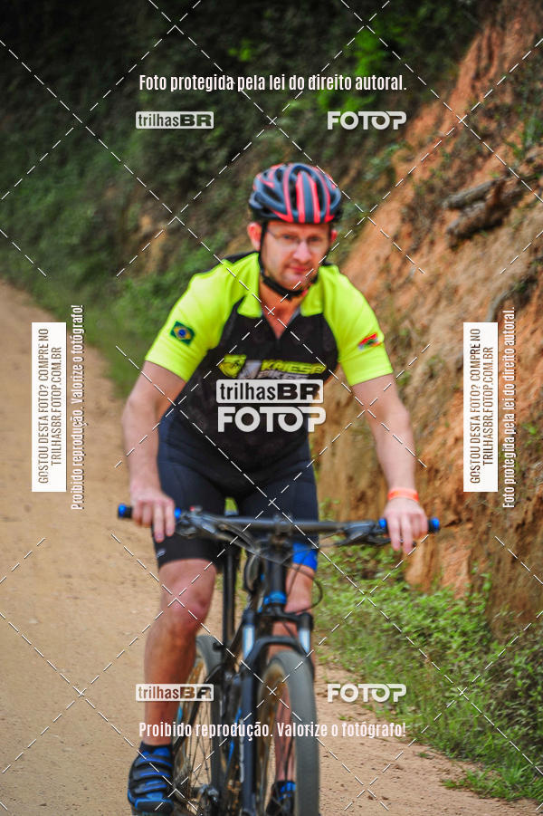 Buy your photos of the eventDesafio de Mountain Bike Vale das Aventuras on Fotop