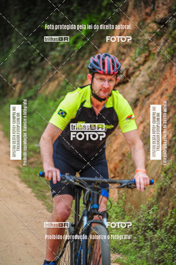 Buy your photos of the eventDesafio de Mountain Bike Vale das Aventuras on Fotop