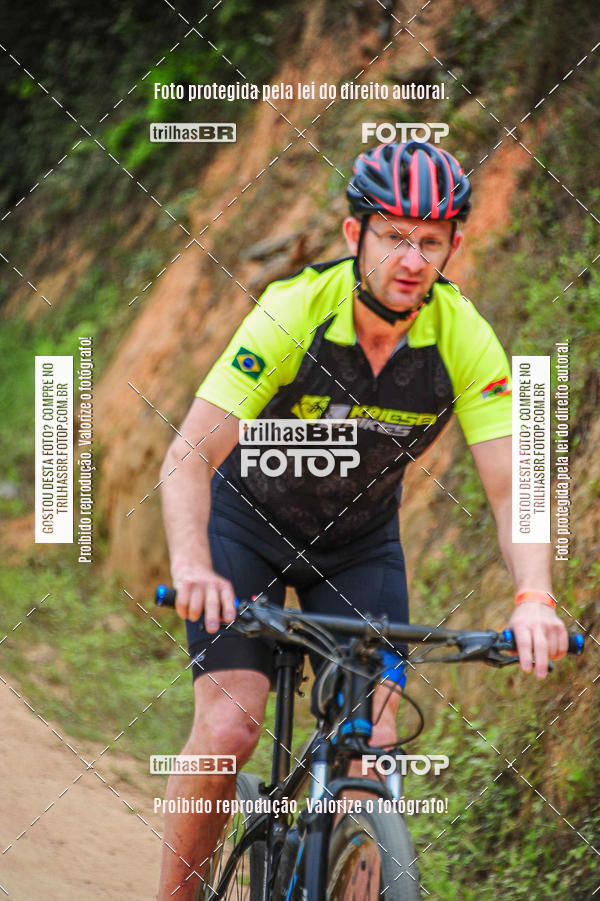 Buy your photos of the eventDesafio de Mountain Bike Vale das Aventuras on Fotop