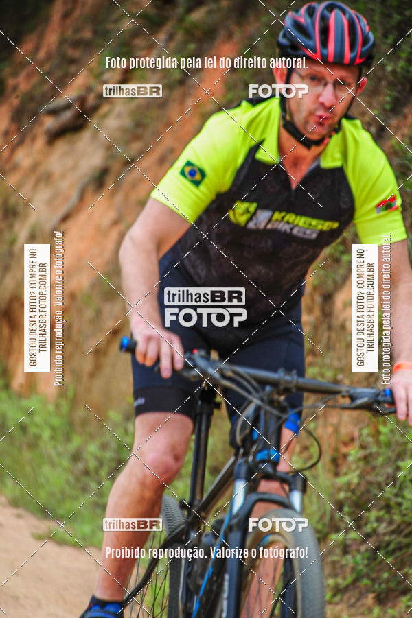 Buy your photos of the eventDesafio de Mountain Bike Vale das Aventuras on Fotop