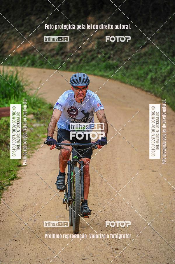 Buy your photos of the eventDesafio de Mountain Bike Vale das Aventuras on Fotop