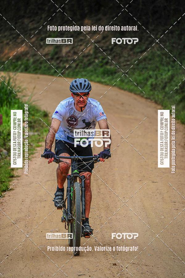 Buy your photos of the eventDesafio de Mountain Bike Vale das Aventuras on Fotop