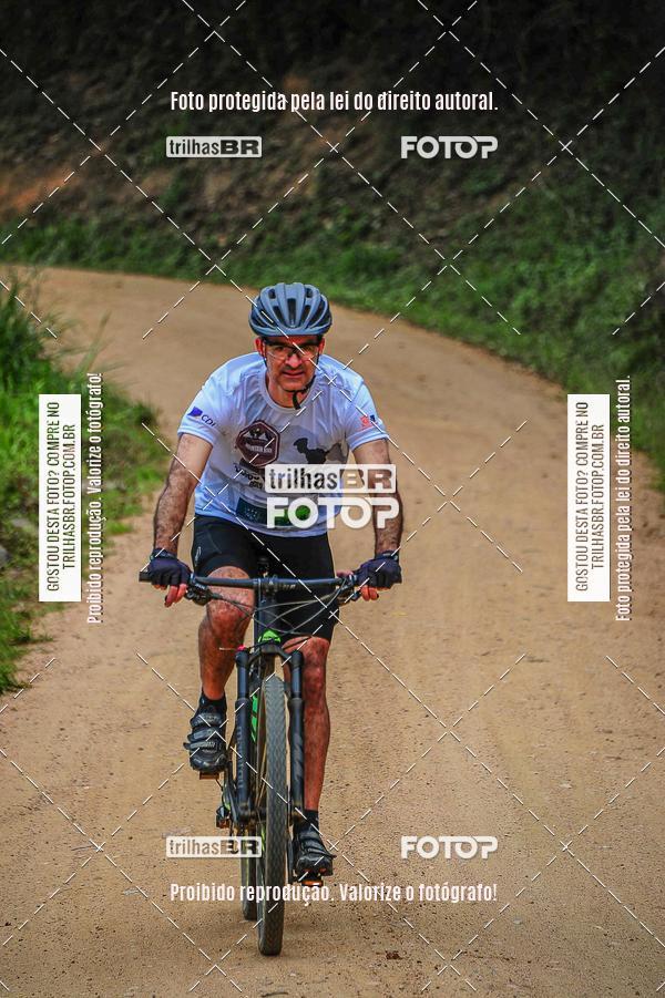 Buy your photos of the eventDesafio de Mountain Bike Vale das Aventuras on Fotop