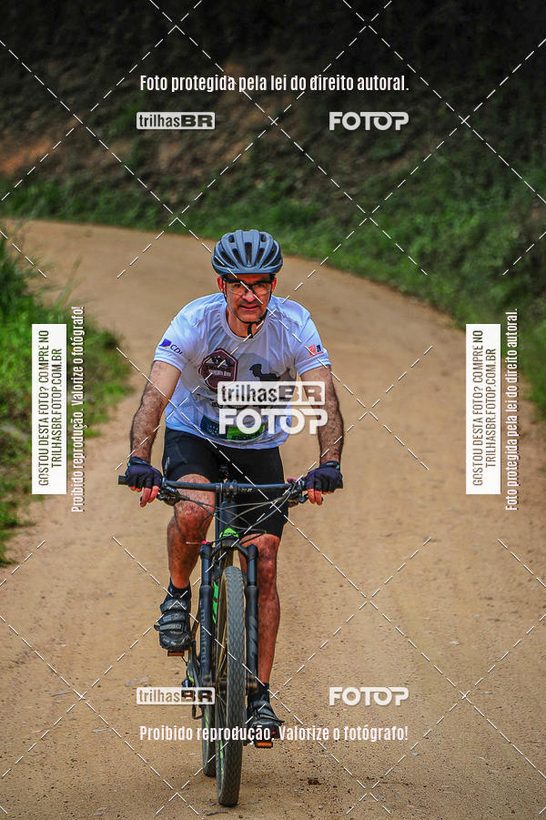 Buy your photos of the eventDesafio de Mountain Bike Vale das Aventuras on Fotop