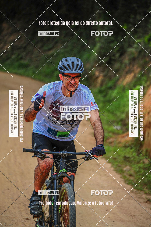 Buy your photos of the eventDesafio de Mountain Bike Vale das Aventuras on Fotop