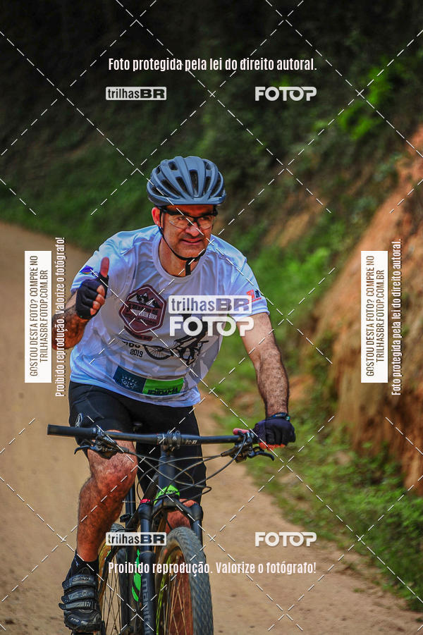 Buy your photos of the eventDesafio de Mountain Bike Vale das Aventuras on Fotop