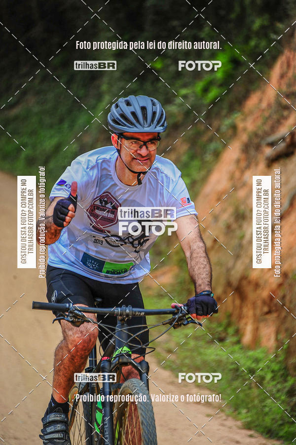 Buy your photos of the eventDesafio de Mountain Bike Vale das Aventuras on Fotop