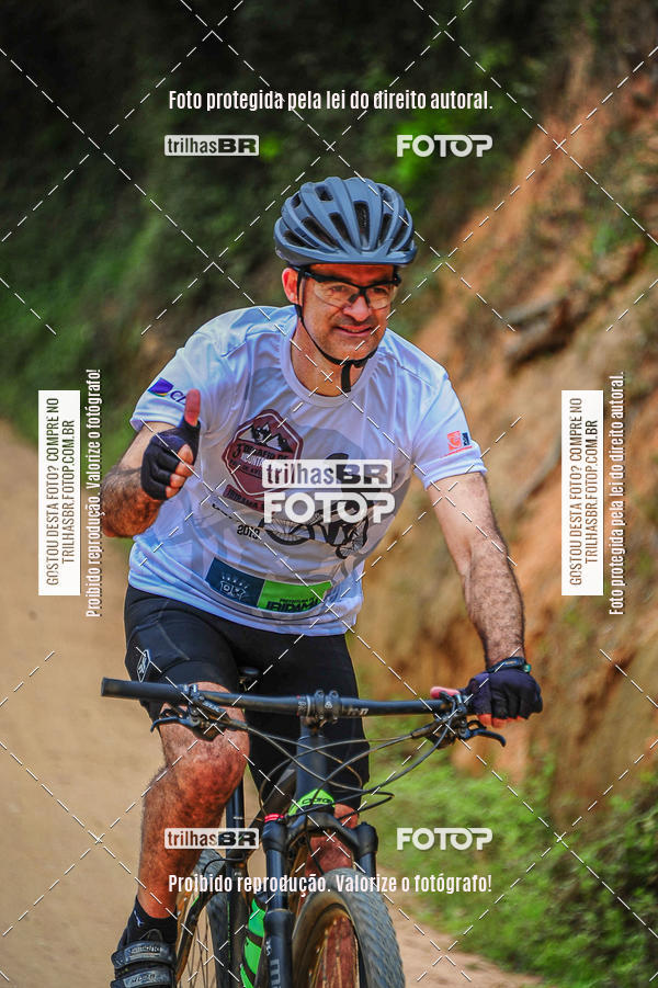 Buy your photos of the eventDesafio de Mountain Bike Vale das Aventuras on Fotop