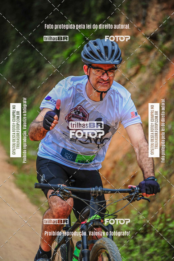 Buy your photos of the eventDesafio de Mountain Bike Vale das Aventuras on Fotop