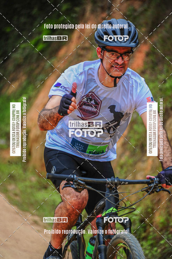 Buy your photos of the eventDesafio de Mountain Bike Vale das Aventuras on Fotop