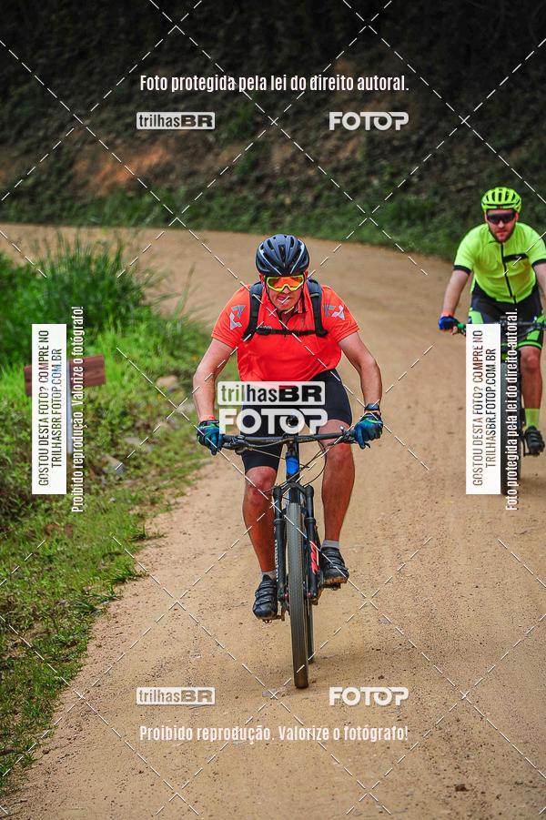 Buy your photos of the eventDesafio de Mountain Bike Vale das Aventuras on Fotop