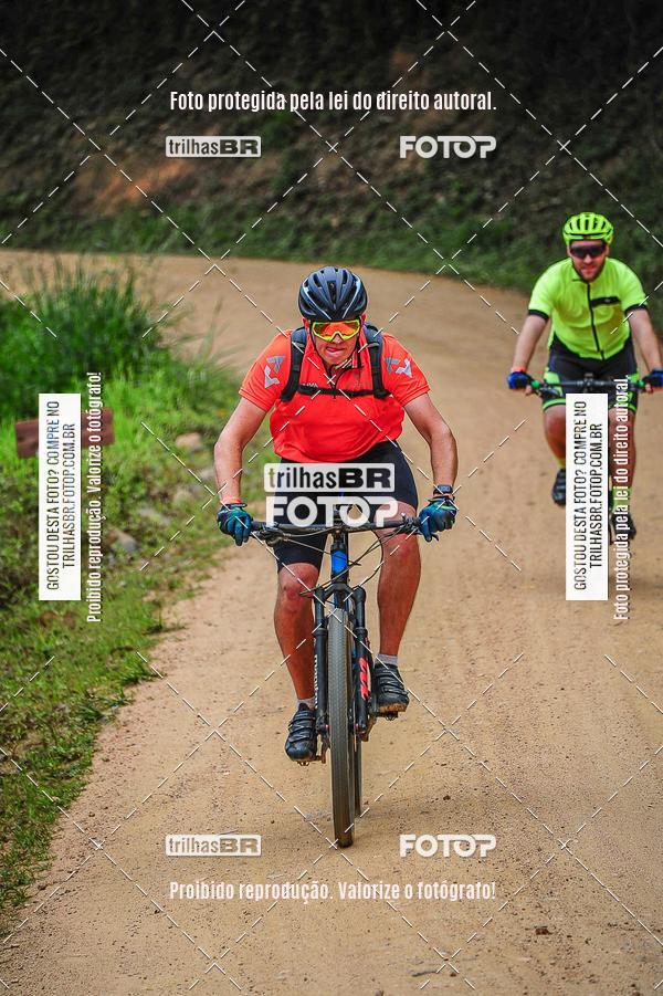 Buy your photos of the eventDesafio de Mountain Bike Vale das Aventuras on Fotop