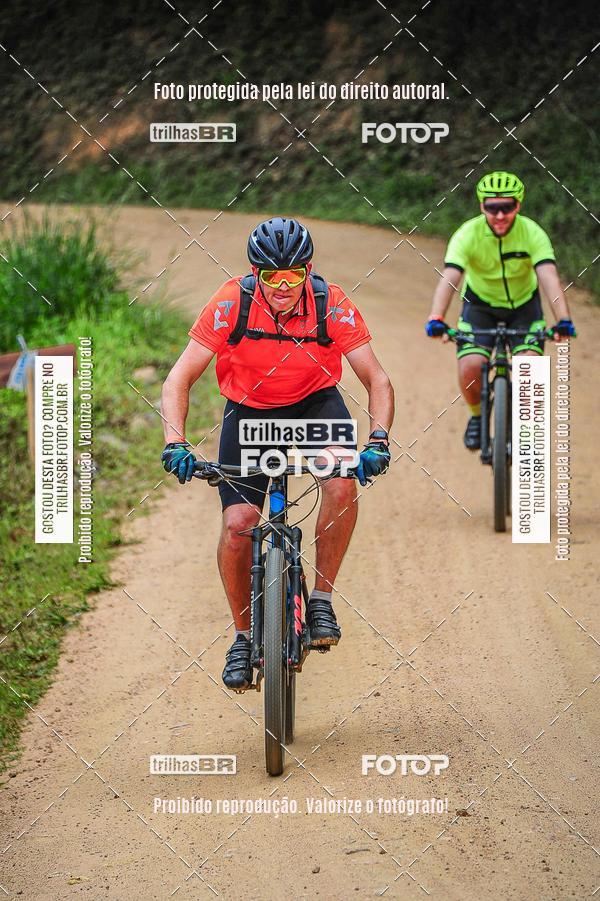 Buy your photos of the eventDesafio de Mountain Bike Vale das Aventuras on Fotop